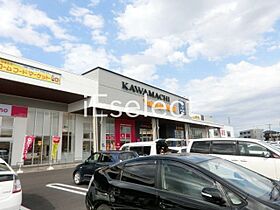 LPヴァイオレット  ｜ 千葉県千葉市中央区都町１丁目（賃貸アパート1K・2階・19.87㎡） その23