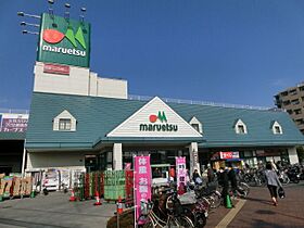 ＬＰサンクフルコート  ｜ 千葉県千葉市中央区宮崎町（賃貸マンション1K・3階・20.81㎡） その25