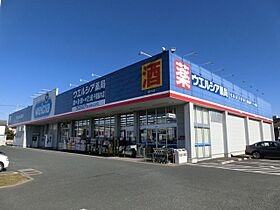 ＬＰアドラーブル  ｜ 千葉県千葉市若葉区桜木５丁目（賃貸マンション1K・2階・20.81㎡） その25