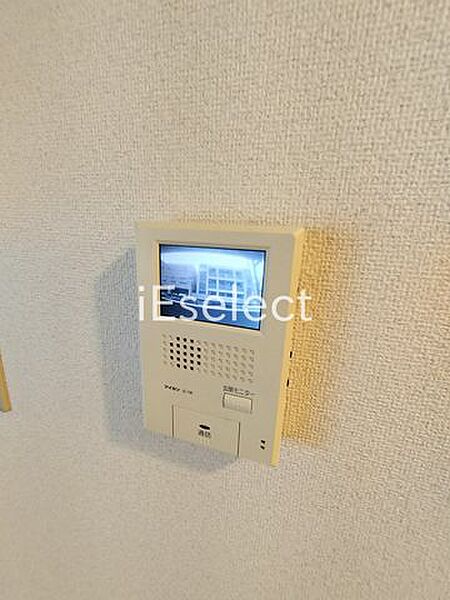 グレースコート ｜千葉県千葉市中央区今井２丁目(賃貸マンション1K・1階・24.46㎡)の写真 その19