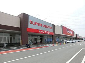 ＬＰベル　クリスタル  ｜ 千葉県市原市ちはら台西１丁目（賃貸マンション1K・2階・23.18㎡） その24