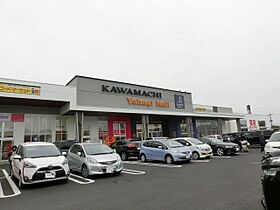 PSR矢作町  ｜ 千葉県千葉市中央区矢作町（賃貸マンション1R・2階・24.51㎡） その26