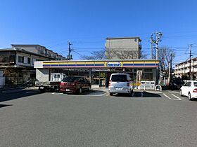 ＬＰオークスＢ棟  ｜ 千葉県千葉市若葉区みつわ台５丁目（賃貸アパート1K・2階・20.28㎡） その25