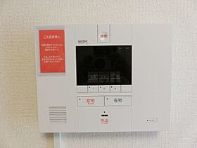 ＬＰホカリズ登戸  ｜ 千葉県千葉市中央区登戸４丁目（賃貸アパート1K・1階・19.87㎡） その15