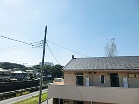 ルミエール　エタンセル　ドゥー  ｜ 千葉県千葉市中央区都町３丁目（賃貸アパート1K・2階・21.87㎡） その10