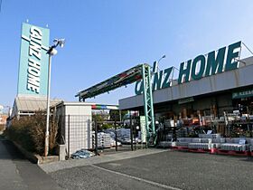 ＬＰメルベーユＳＯＧＡ  ｜ 千葉県千葉市中央区蘇我５丁目（賃貸マンション1K・3階・20.81㎡） その25