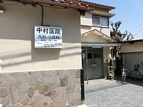 ラ・カッシーナ幕張  ｜ 千葉県千葉市花見川区幕張町４丁目（賃貸マンション1R・1階・26.80㎡） その28