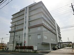 リブリルームス本千葉  ｜ 千葉県千葉市中央区長洲１丁目（賃貸マンション1K・2階・26.49㎡） その23