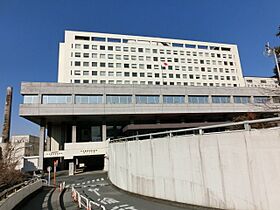 リブリマザーユニックス  ｜ 千葉県千葉市中央区千葉寺町（賃貸アパート1K・1階・23.18㎡） その27