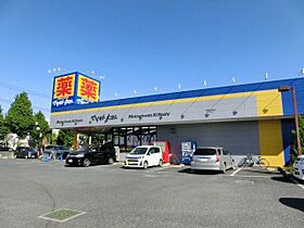 ＬＰフォレスト小倉  ｜ 千葉県千葉市若葉区小倉町（賃貸アパート1K・1階・19.87㎡） その23