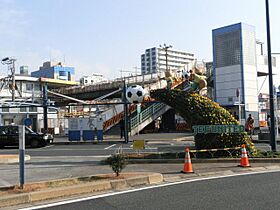 ベルタ蘇我  ｜ 千葉県千葉市中央区稲荷町３丁目（賃貸アパート1K・2階・19.95㎡） その24