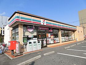 ウィンベルデュエット千葉寺  ｜ 千葉県千葉市中央区千葉寺町（賃貸マンション1DK・3階・28.00㎡） その9