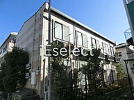 千葉県千葉市若葉区西都賀3丁目：物件画像／アイ・イー・セレクト株式会社　千葉駅前店