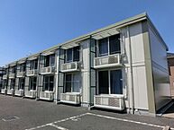 千葉県市原市八幡：物件画像／アイ・イー・セレクト株式会社　千葉駅前店