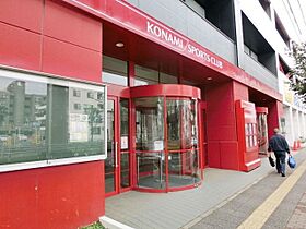 ＬＰモナーロ  ｜ 千葉県千葉市若葉区貝塚町（賃貸アパート1K・1階・19.87㎡） その27