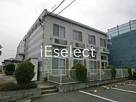 千葉県千葉市花見川区検見川町5丁目：物件画像／アイ・イー・セレクト株式会社　千葉駅前店