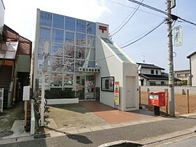 ＬＰガーデン  ｜ 千葉県千葉市花見川区検見川町５丁目（賃貸アパート1K・1階・19.87㎡） その29