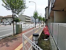 ＬＰおもひで  ｜ 千葉県千葉市中央区要町（賃貸マンション1K・1階・19.87㎡） その14