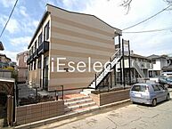 千葉県千葉市美浜区幕張西5丁目：物件画像／アイ・イー・セレクト株式会社　千葉駅前店