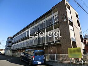 ＬＰハーバーサイドＷ棟  ｜ 千葉県千葉市中央区寒川町３丁目（賃貸マンション1K・1階・19.87㎡） その15