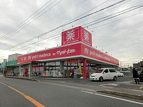 ブライトヒル辰巳  ｜ 千葉県市原市辰巳台東５丁目（賃貸アパート1K・1階・29.75㎡） その27