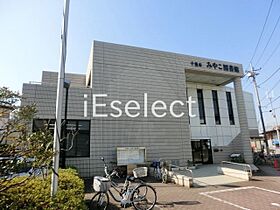 LPシュベリュール蘇我  ｜ 千葉県千葉市中央区蘇我４丁目（賃貸アパート1K・2階・22.35㎡） その19