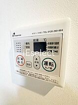 secondcoral千葉中央  ｜ 千葉県千葉市中央区本町１丁目（賃貸マンション1K・2階・26.39㎡） その18