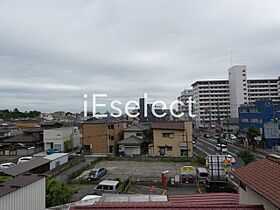 グラン・セントラル  ｜ 千葉県千葉市中央区長洲２丁目（賃貸マンション1R・4階・21.56㎡） その12