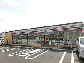 ショコラティエ花園  ｜ 千葉県千葉市花見川区花園３丁目（賃貸アパート1K・1階・21.73㎡） その29