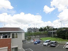 ＬＰリビングメイト学園前  ｜ 千葉県千葉市中央区南生実町（賃貸アパート1K・1階・22.35㎡） その17