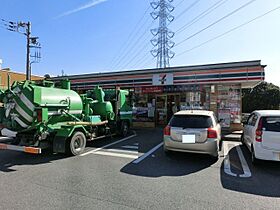 ＳＡＶＯＩＡ（サヴォイア）  ｜ 千葉県千葉市若葉区高品町（賃貸アパート1K・2階・21.61㎡） その25