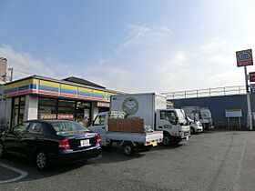 クノッソス末広  ｜ 千葉県千葉市中央区末広３丁目（賃貸アパート2K・1階・32.70㎡） その25