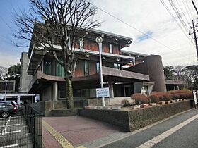 ＬＰパルフェ  ｜ 千葉県千葉市中央区寒川町１丁目（賃貸アパート1K・1階・19.87㎡） その26