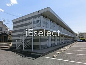 ＬＰシャトーＡ  ｜ 千葉県千葉市中央区村田町（賃貸アパート1K・1階・23.18㎡） その10