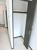 寿マンション  ｜ 千葉県千葉市中央区栄町（賃貸マンション1R・4階・20.04㎡） その14