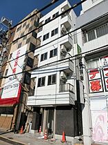 寿マンション  ｜ 千葉県千葉市中央区栄町（賃貸マンション1R・4階・20.04㎡） その1