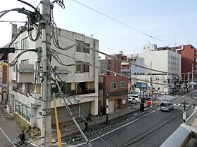 寿マンション  ｜ 千葉県千葉市中央区栄町（賃貸マンション1R・4階・20.04㎡） その13