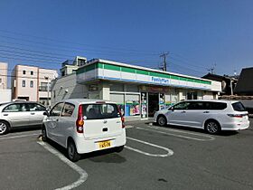 ＬＰ亀井町  ｜ 千葉県千葉市中央区亀井町（賃貸アパート1K・2階・23.18㎡） その19