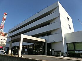 ＳＥＡＳＣＡＰＥ千葉みなと  ｜ 千葉県千葉市中央区中央港１丁目（賃貸マンション1R・10階・21.78㎡） その26