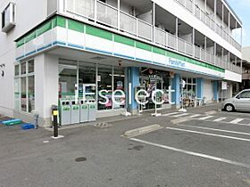 ヴィラ千葉  ｜ 千葉県千葉市中央区登戸３丁目（賃貸マンション1K・1階・22.35㎡） その25