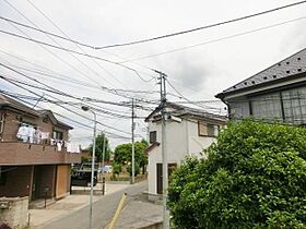 ＭＡＲＩＮＥ　ＲＥＳＩＤＥＮＣＥ　ＳＨＩＲＡＨＡＴＡ  ｜ 千葉県千葉市中央区白旗３丁目（賃貸アパート1R・2階・19.92㎡） その10