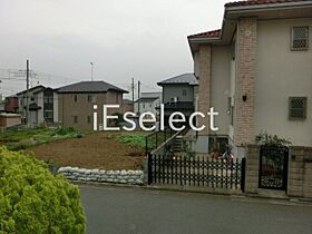 ＬＰガーデン  ｜ 千葉県千葉市花見川区検見川町５丁目（賃貸アパート1K・2階・19.87㎡） その10