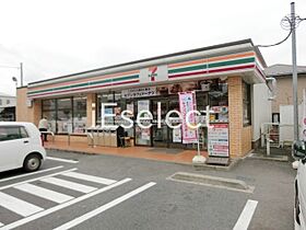 LPカーネ  ｜ 千葉県千葉市稲毛区天台２丁目（賃貸アパート1K・2階・19.87㎡） その19