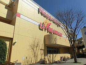 ＬＰヴィクトリーヴィラ  ｜ 千葉県千葉市若葉区千城台西１丁目（賃貸アパート1K・2階・19.87㎡） その24