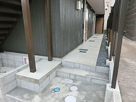 ＬｏａＰｌａｔａ千葉寺（ロアプラタ）  ｜ 千葉県千葉市中央区末広３丁目（賃貸アパート1R・2階・18.63㎡） その16