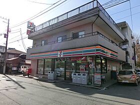 グレイス千葉中央  ｜ 千葉県千葉市中央区本町３丁目（賃貸アパート1K・1階・26.08㎡） その26