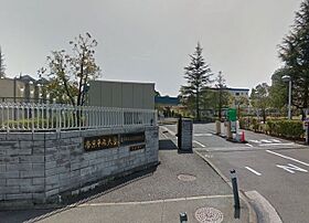 ＬＰベル　クリスタル  ｜ 千葉県市原市ちはら台西１丁目（賃貸マンション1K・3階・23.18㎡） その20