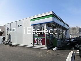 LPシャイン  ｜ 千葉県千葉市中央区仁戸名町（賃貸アパート1K・2階・20.28㎡） その20