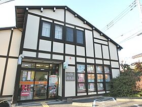 千葉県千葉市稲毛区轟町２丁目（賃貸アパート1K・1階・23.01㎡） その26