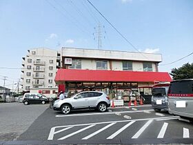 Ｆｉｖｅ　Ｓｔａｒ（ファイブスター）  ｜ 千葉県千葉市花見川区三角町（賃貸テラスハウス2LDK・2階・66.20㎡） その23